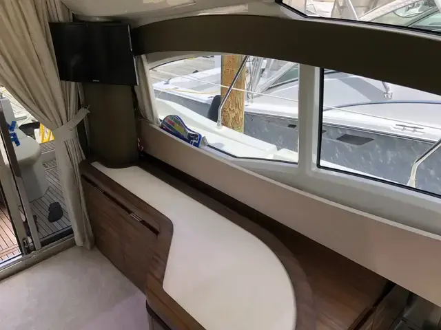 Azimut 40S