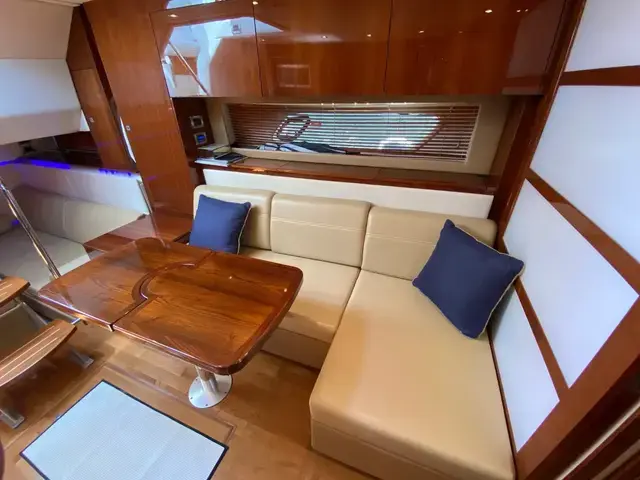 Sea Ray Sundancer 450