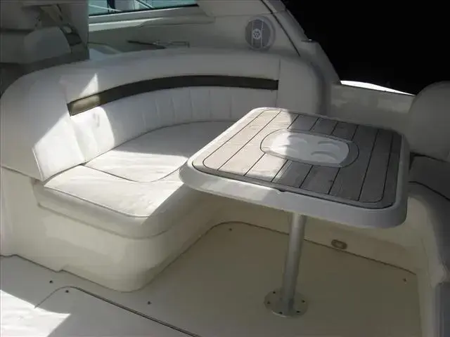 Sea Ray 48 Sundancer