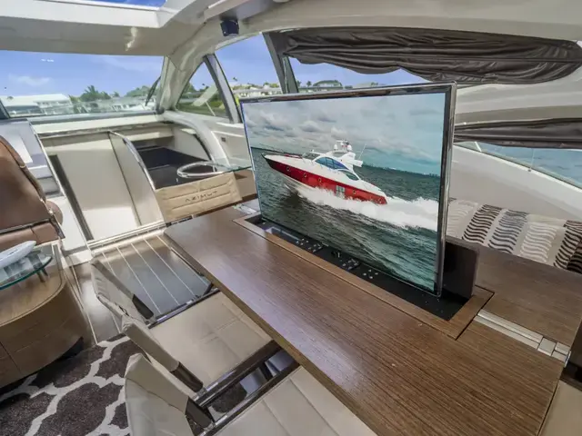 Azimut 68 S