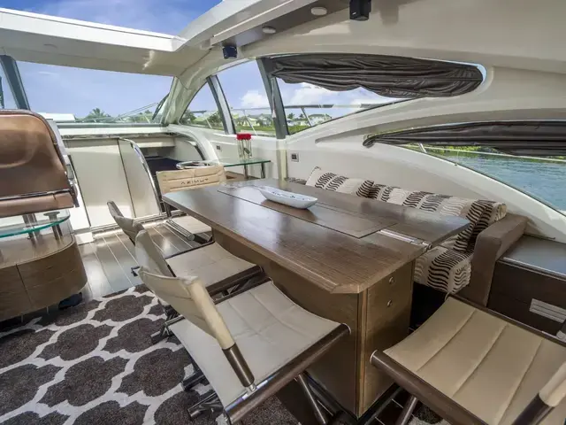 Azimut 68 S