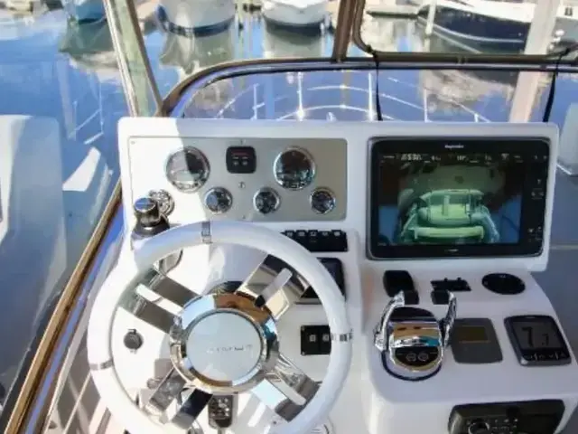 Azimut 45