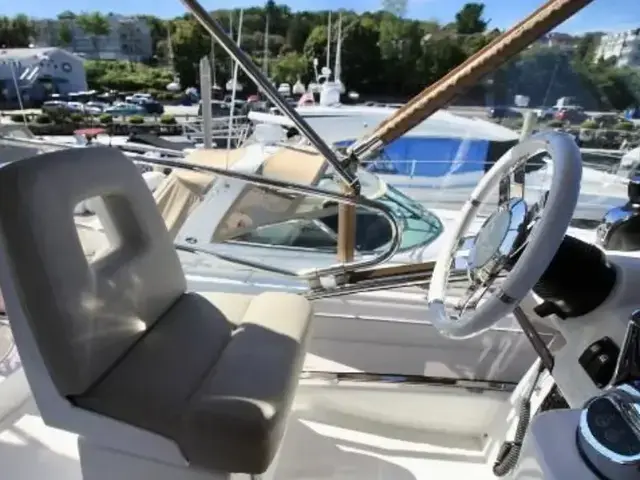 Azimut 45