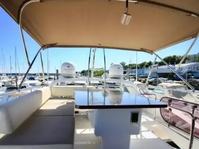 Azimut 45