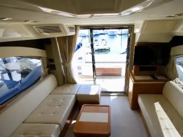 Azimut 45