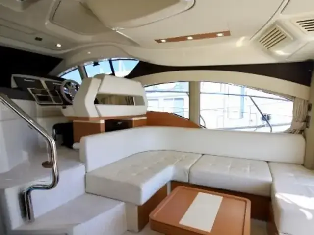 Azimut 45