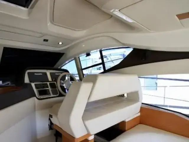 Azimut 45