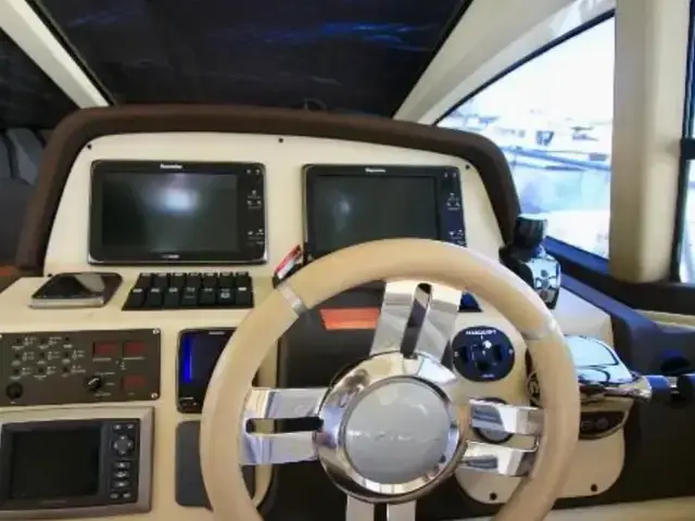 Azimut 45