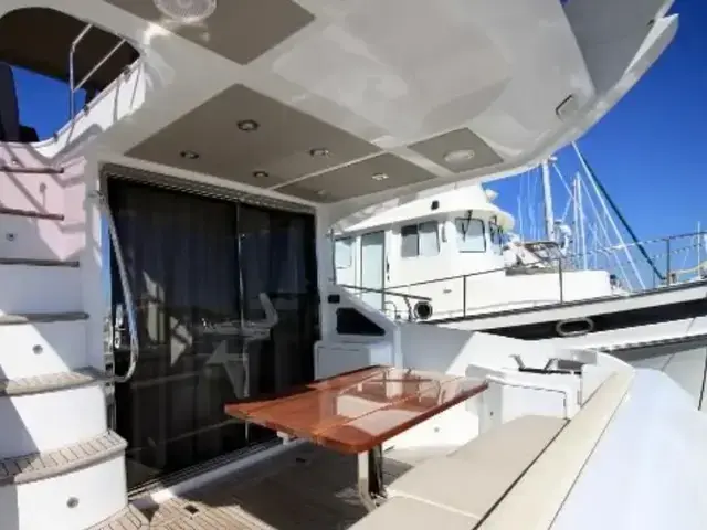 Azimut 45