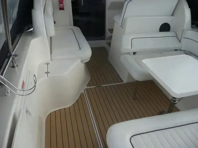 Balt Yacht 750