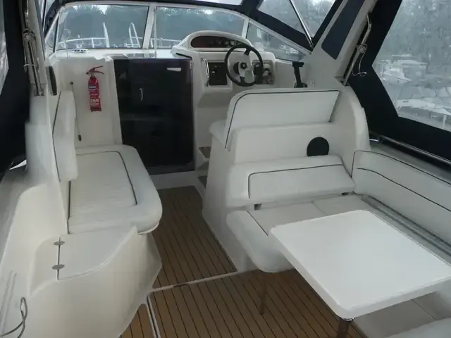 Balt Yacht 750