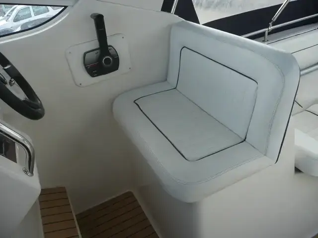 Balt Yacht 750