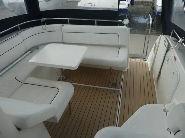 Balt Yacht 750