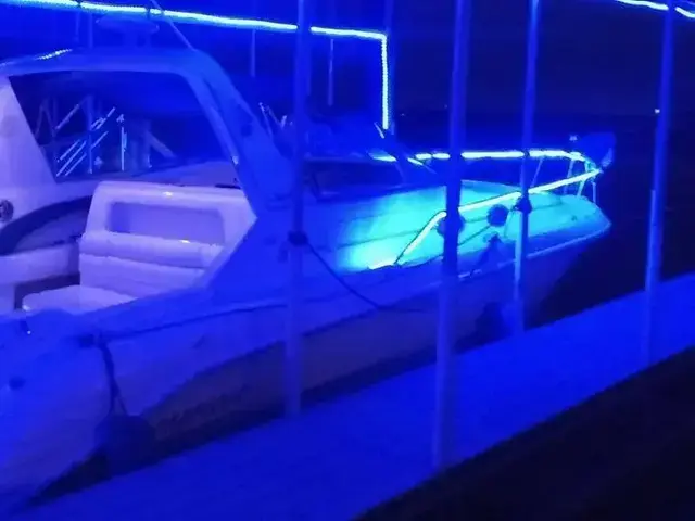 Sea Ray 300 Sundancer