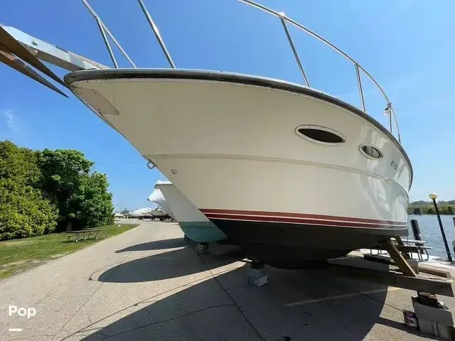 Sea Ray 340