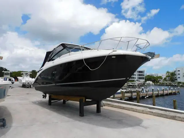 Sea Ray 32