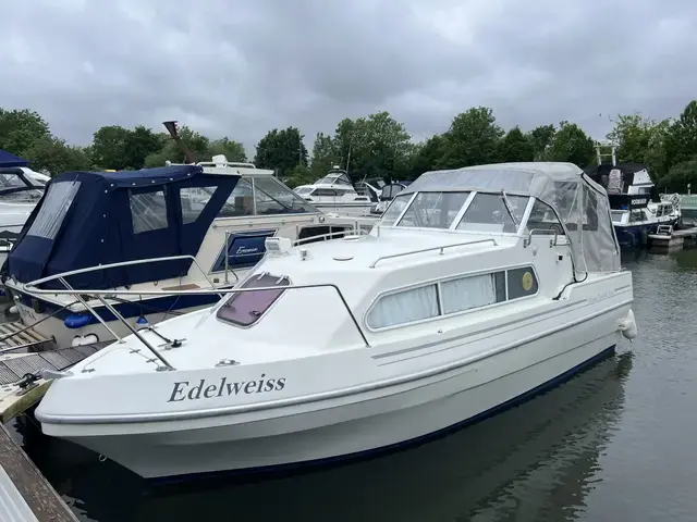 Viking 22