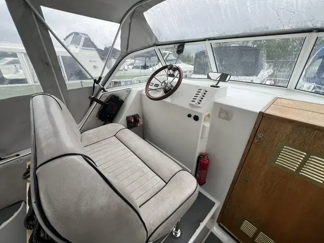 Viking 22