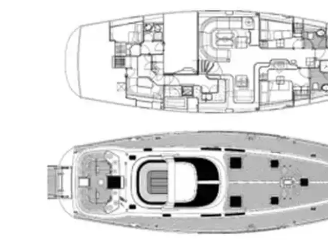 Pendennis Phoenix 77