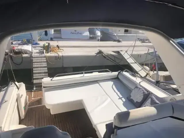 Fairline 31