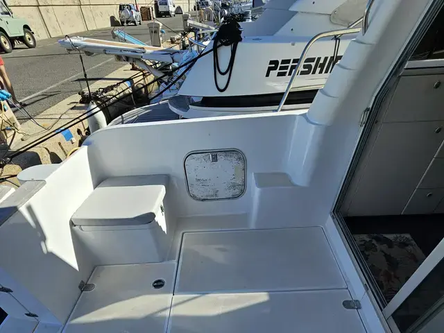 Gibert Marine Jamaica 38