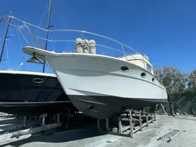 Gibert Marine Jamaica 38