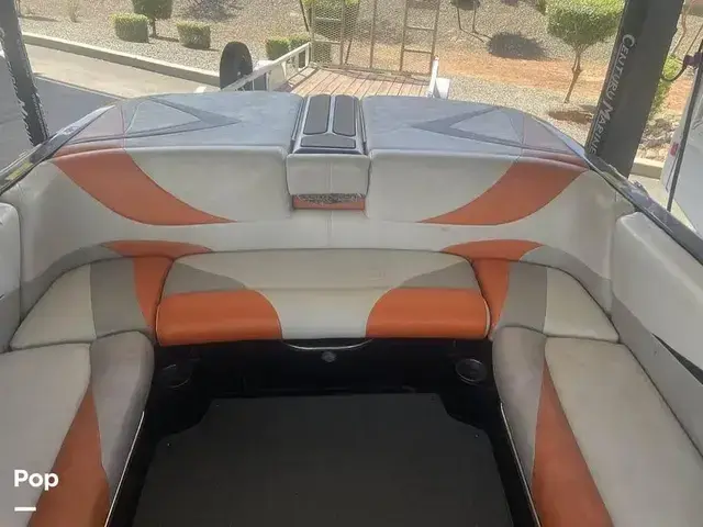 Centurion Boats Enzo SV244