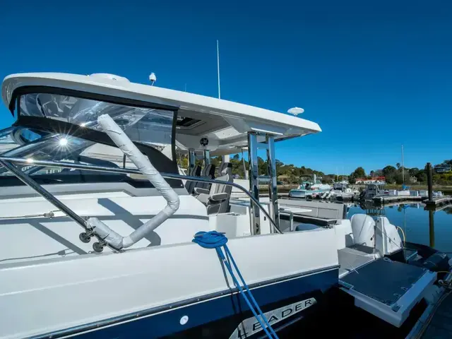 Jeanneau Sun Odyssey 39 I Performance