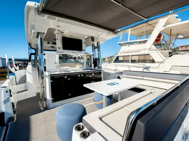 Jeanneau Sun Odyssey 39 I Performance