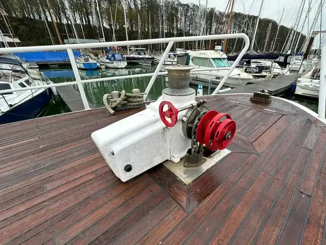 KOMPIER Kotter 50