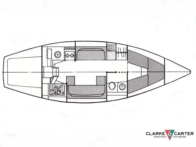 Halmatic 30