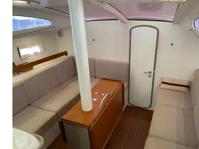 RM Yachts 1260