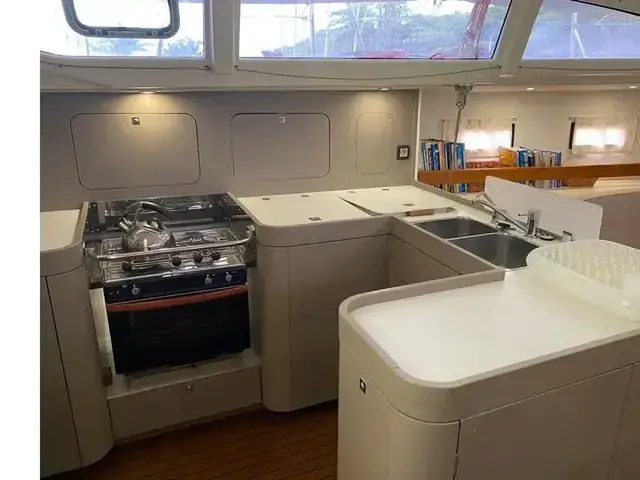 RM Yachts 1260