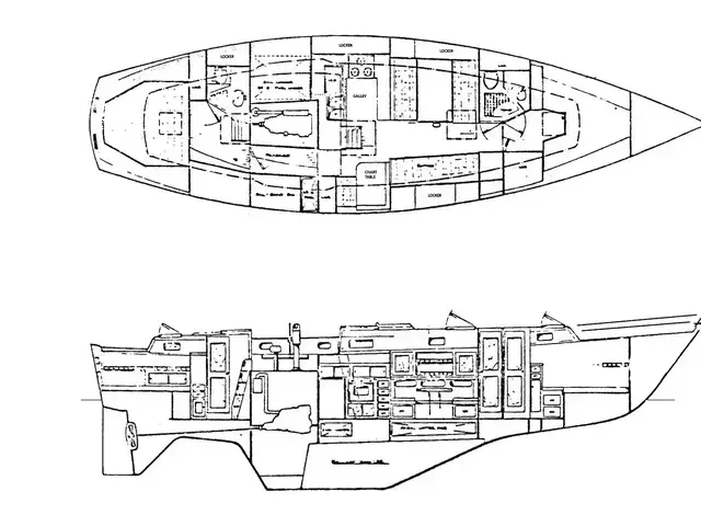 Peterson 44