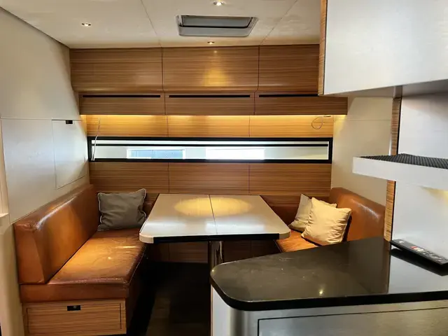 Acico Yachts 74