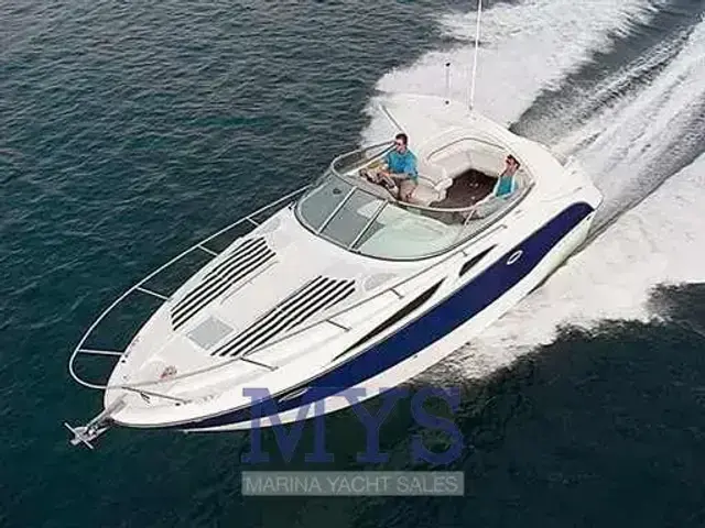 Bayliner 300 Sb