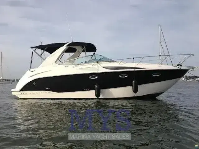 Bayliner 300 Sb