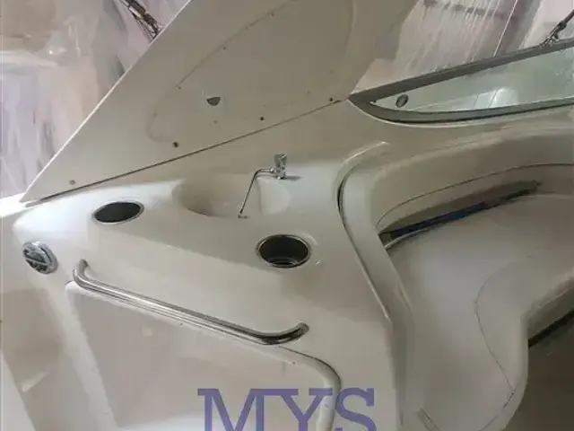 Bayliner 300 Sb