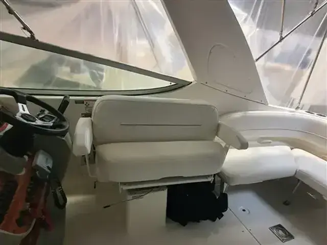 Bayliner 300 Sb