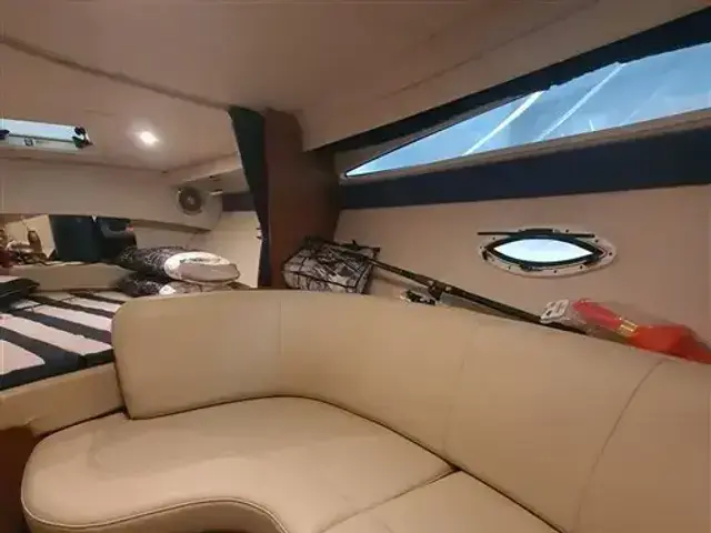 Bayliner 300 Sb