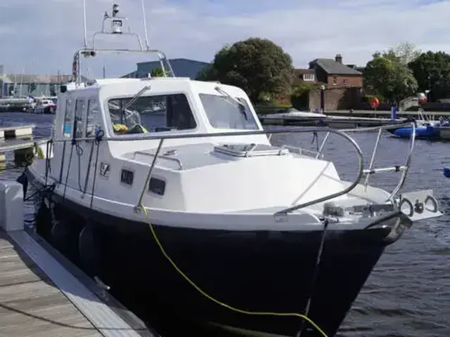 Aquastar 27