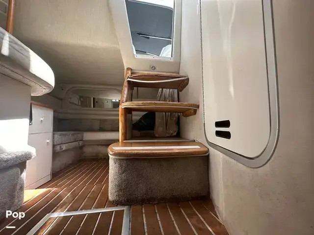 Sea Ray 330 Sundancer