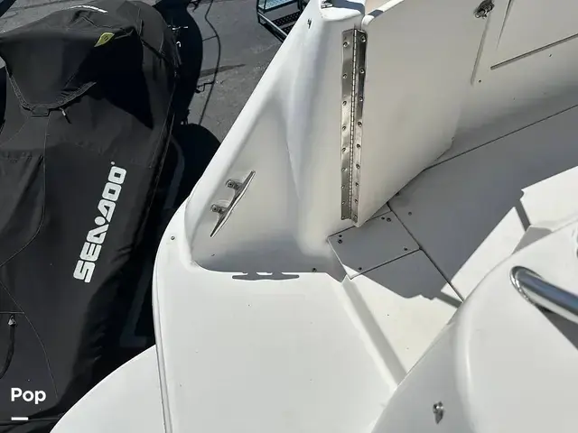 Sea Ray 330 Sundancer