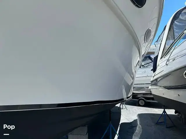 Sea Ray 330 Sundancer