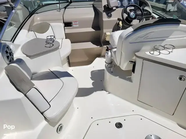 Sea Ray 240 Sundancer