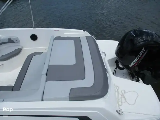 Bayliner Vr6