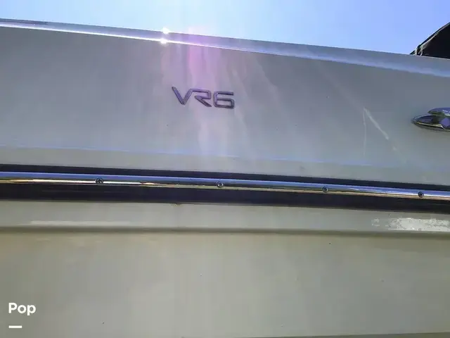 Bayliner Vr6