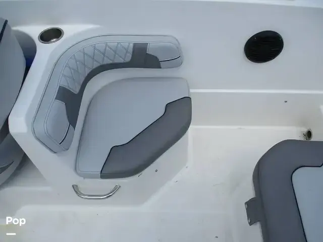 Bayliner Vr6