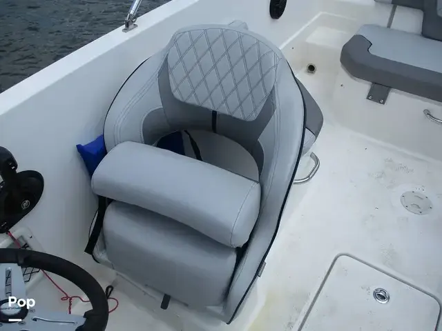 Bayliner Vr6