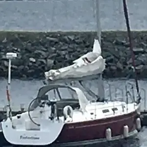 2007 Hanse